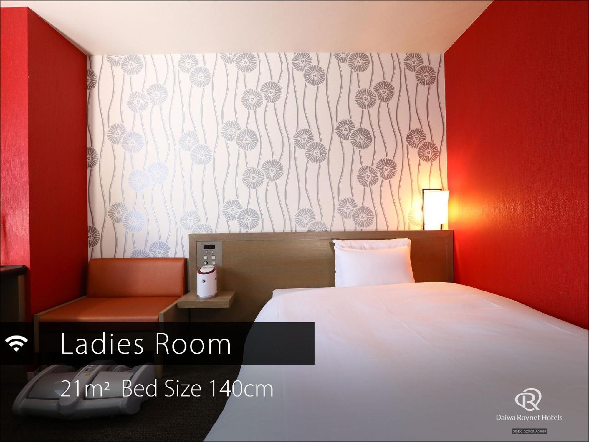 ไดวะ รอยเน็ต โฮเต็ล ทากามัตซึ Hotel ทากามัตสึ ภายนอก รูปภาพ