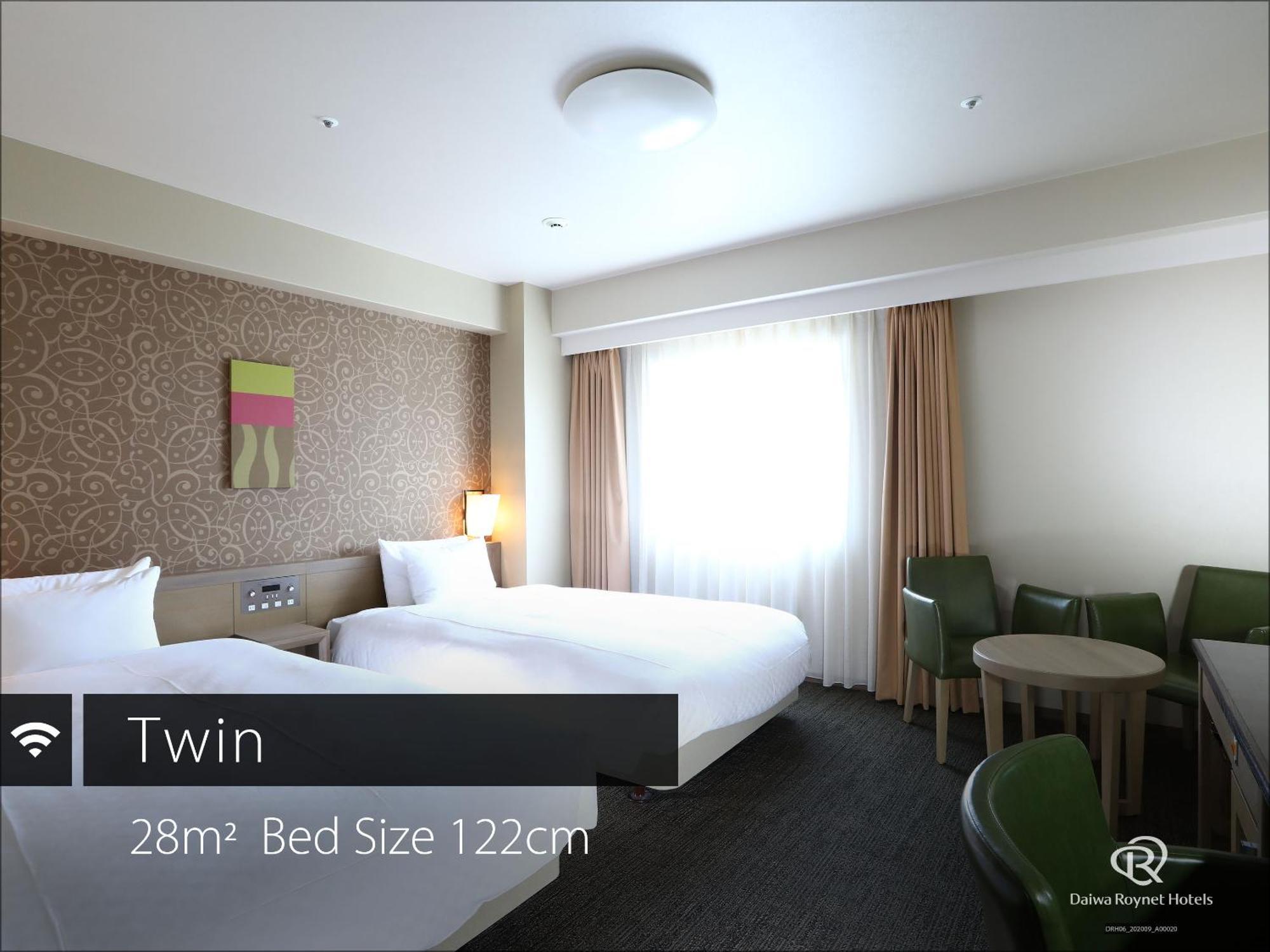 ไดวะ รอยเน็ต โฮเต็ล ทากามัตซึ Hotel ทากามัตสึ ภายนอก รูปภาพ
